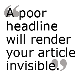 headline2